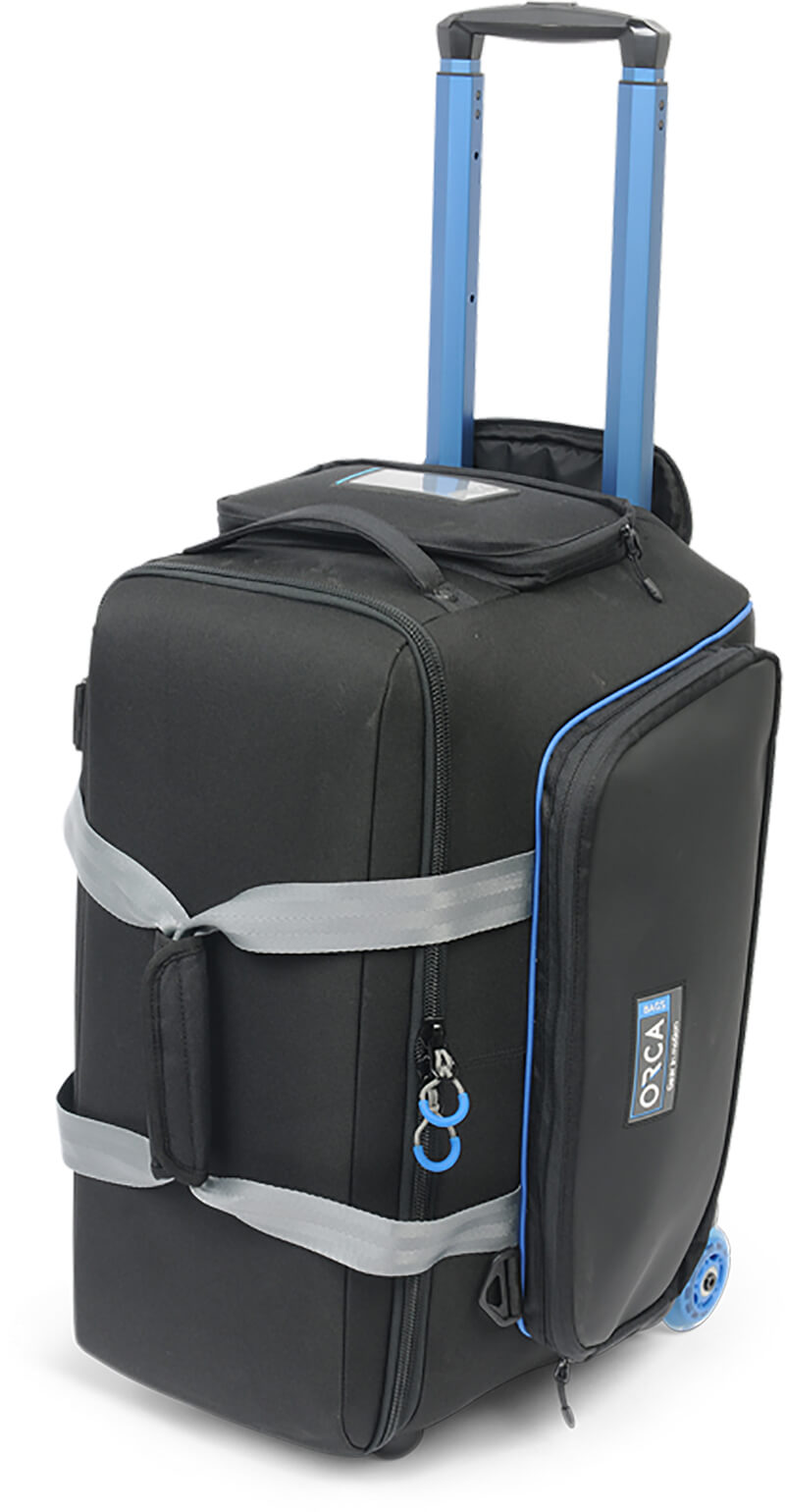 Orca Bags OR-510